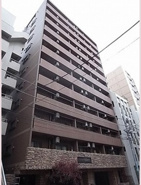 エルミタージュヒガシカンダの画像