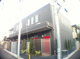 リシャール | 京王線下高井戸駅徒歩2分、駅近好立地！商店街に近い便利な1LDK！築浅・築5年以内！オートロック付き2階のお部屋です◎憧れのカウンターキッチン付き！の画像