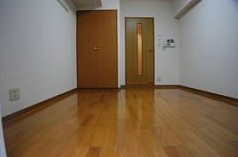 フォレシティアキハバラの画像