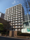 五反田南ハイツの画像