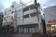ソレイユ玉川台の画像