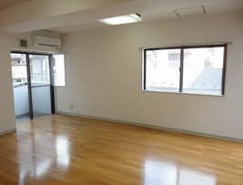 アルス市ヶ谷薬王寺の画像