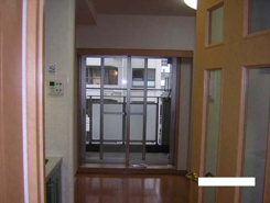 ユニオンパレス御徒町の画像