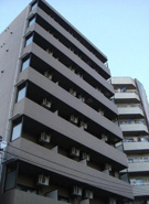 カテリーナ五反田の画像