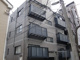杉並区上高井戸１丁目のマンションの画像