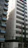 ウィンシティウエノタワーの画像