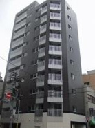 ヴェルステージアキハバラ2の画像