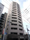 リーガル梅田ＥＡＳＴの画像