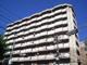 山本興産ビルの画像
