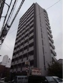 ミテッツァイリヤの画像