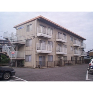 エステート寺田の画像