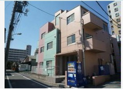 Lis Blanc de 高島平の画像