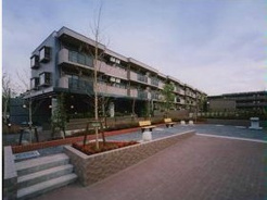 グランドール三原台の画像