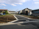 上末吉２丁目　建築条件付売地６区画の画像
