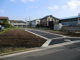 上末吉２丁目　建築条件付売地1区画の画像