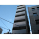 W.O.B AWAZAの画像