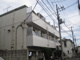 世田谷区上北沢４丁目のマンションの画像