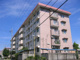 中山五月台住宅1号棟の画像