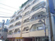 代々木いずみマンションの画像