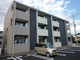仮）戸頭８丁目アパート2の画像