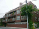 第３桜新町ヒミコマンションの画像