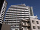 ルミネ五反田第2の画像