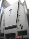 山手マンションの画像