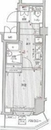 ラ・シード板橋若木の画像
