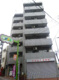 マンション長原の画像
