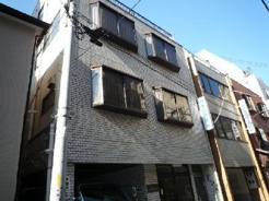 岩永ビルの画像