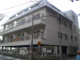 メゾン荻田の画像