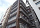 富士見マンションの画像