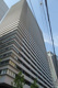 N4TOWERの画像