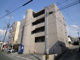 フォルム東海大前　204号の画像