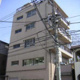 （FYNM）米山ビルの画像