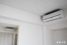パークアクシス秋葉原イーストの画像