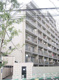 渋谷マンションの画像