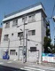 石川ビルの画像