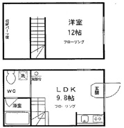 プラムの画像