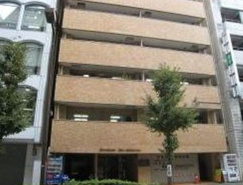 豊島区南池袋２丁目のマンションの画像