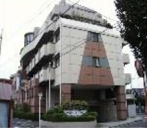 プエルタベルデの画像