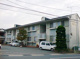 豊岡市江本のアパートの画像
