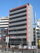 メナージュ・クレールの画像