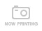 スカイコート姫路の画像