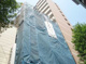 池尻マンション（仮）の画像