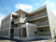 グランド・サン・フローラＭの画像