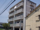 HOUSE22の画像