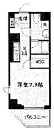 メゾンドルミエール東山の画像