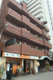 EPO新町メゾンの画像