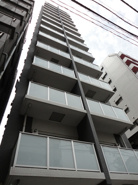 グランフォース町屋の画像